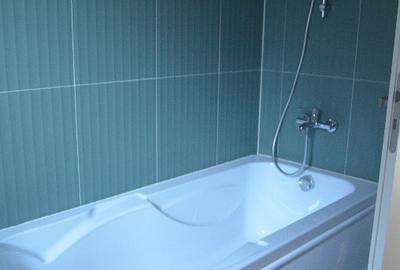 Busteni-Apartament cu doua camere - 6