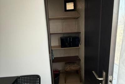 Apartament cu 3 camere în Ultracentral - 7