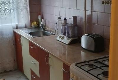 Apartament de vânzare - 8