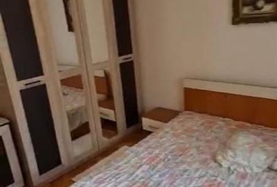 APARTAMENT 2 CAMERE DECOMANDAT INEL 2 - 6