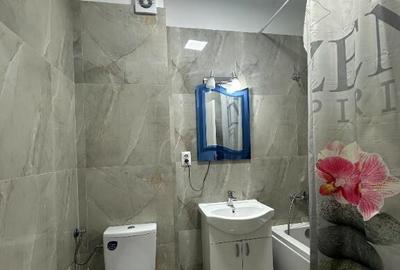 VIGAFON - Apartament 3 camere Valeni-Real Resort - 3