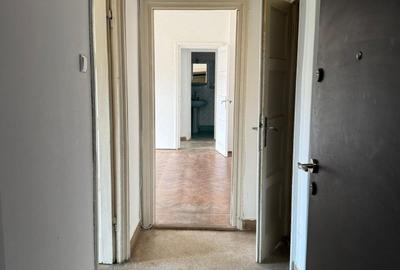 Vanzare apartament 2 camere Piata Amzei Vanzare apartament 2 camere Piata Amzei - 7