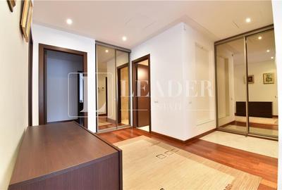 Inchiriere apartament I Primaverii Inchiriere apartament I Primaverii - 8