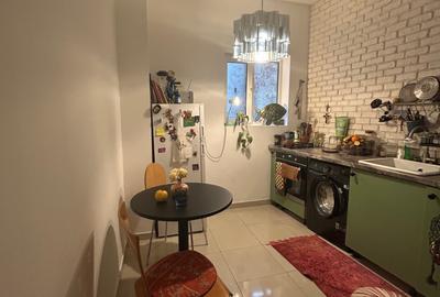 Bloc fără risc seismic - 4