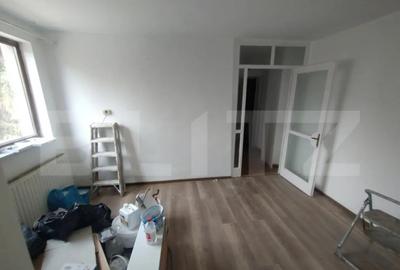 Apartament cu 2 camere semidecomandat în Decebal - 2