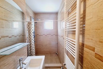 Vanzare apartament 3 camere dec in Galati, Siderurgistilor , sup.72 mp,mobilat - 5