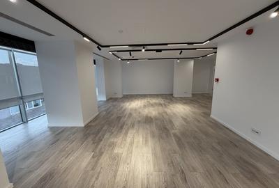 Birou, de 136 mp, în Pache Protopopescu - 6