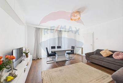 Vila de inchiriat in zona Brancoveanu | Parcare | Pet Friendly