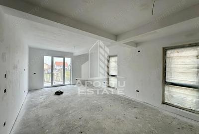 Apartamente cu 3 camere, 2 locuri de parcare incluse, Dumbravita Ikea - 7