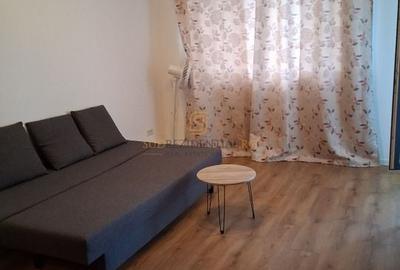 Închiriere apartament modern , etaj intermediar, aproape de metrou - 2