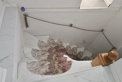 Spatiu comercial de inchiriat - Zona Centru - 2