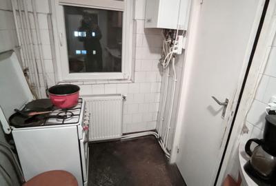 Apartament de vânzare, 2 camere, 48 mp, Mănăștur Calea Florești - 6