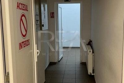 Oportunitate Investitie Spatiu Comercial Mihai Bravu - 8