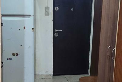 Apartament cu 2 camere semidecomandat în Crângași - 8