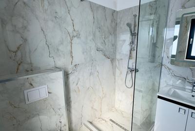 VILĂ INDIVIDUALĂ  P+1 || TEREN 360 MP || ACCES RAPID LA METROU - 18