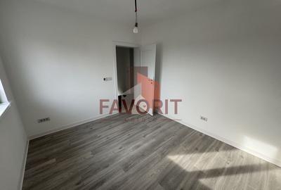 Casa individuala. Disponibila imediat. 4 dormitoare - 17