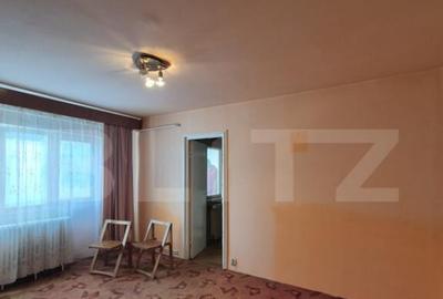 Apartament 2 camere, 7 Noiembrie - 4
