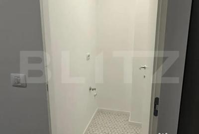 Apartament cu 2 camere decomandat în Central - 10