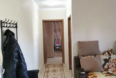 Garsoniera Gu?teri?a, 34 mp - 4