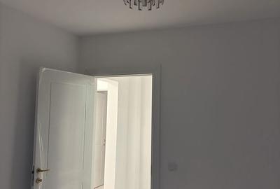 Apartament cu 4 camere decomandat în Exterior Vest - 2