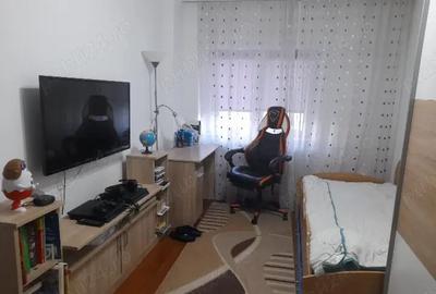 Apartament cu 2 camere decomandat în Central - 1