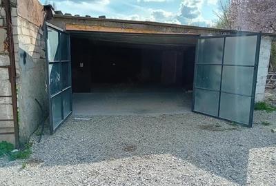 Spațiu comercial, de 30 mp, în Central - 3