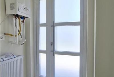 Apartament cu 2 camere decomandat în Valea Lupului - 9
