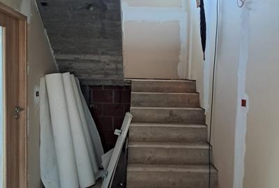 FRUMUSANI, VILA INDIVIDUALA P+1, CONSTRUCTIE NOUA - 11