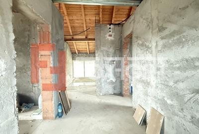 COMISION 0% Casa individuala cu 6 camere, teren generos de 950 mp, in Dinias - 17