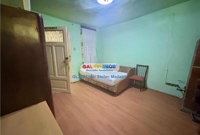 VANZARE CASA  - TOATE UTILITATIILE - ZONA TRANSILVANIEI, PLOIESTI - 8
