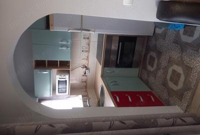 Garsonieră nedecomandată în Câmpia Turzii - 4