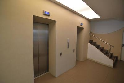 Domus Business Center, Stirbei Voda, 200 mp  0% comision! - 14
