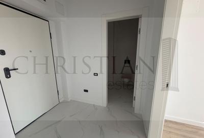 Apartament cu 2 camere decomandat, mobilat în Theodor Pallady - 14