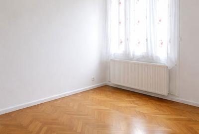 Casă cu 3 camere în Gara de Nord - 6