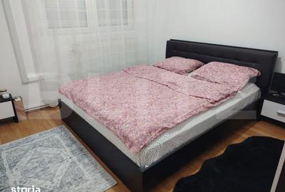 Apartament cu 2 camere semidecomandat în Carpați 1 - 5