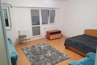 Apartament cu o camera Mazepa II - 2