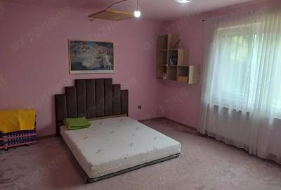 Ofer apartament 3camere spre inchiriere - 3