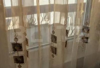 Garsonieră decomandată în Central - 2