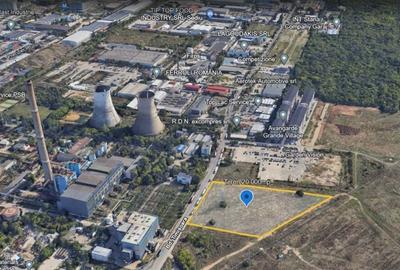 De vânzare: teren Bulevardul Timisoara - Sector 6 - 3