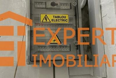 Hala situata in zona iNDUSTRIALA, - 10