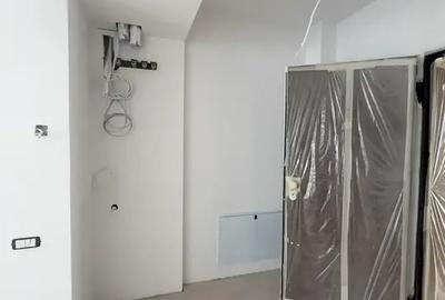 Garsonieră semidecomandată în Pipera - 5