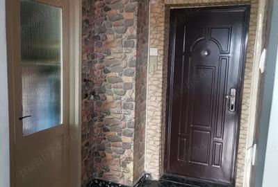 Apartament cu 2 camere decomandat în Central - 5