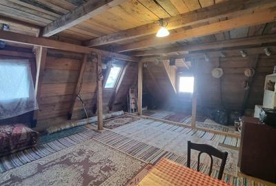 Casa de 5 camere zona Racadau - 22