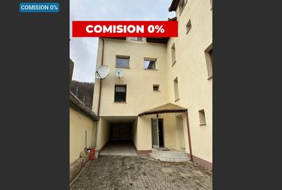 Casă cu 15 camere cu Canalizare în Lendt