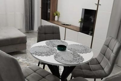 Inchiriez apartament 2 camere tip studio - 3