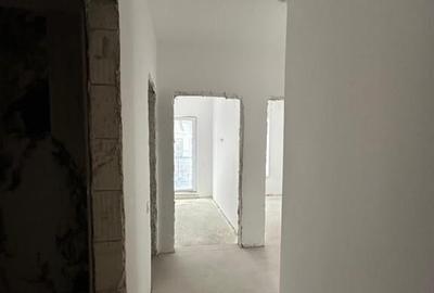 Apartament 3 Camere | 2 Bai | Etaj Intermediar | Metrou Berceni - 12