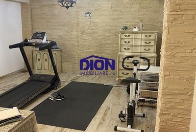 Casa moderna si primitoare - 16