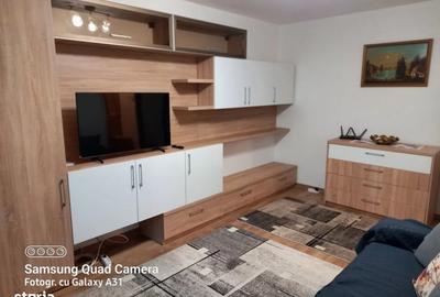 3 Camere | Grivita | Decomandat - 3