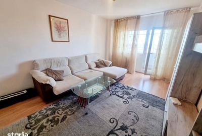 Apartament cu 3 camere decomandat în Republicii - 1