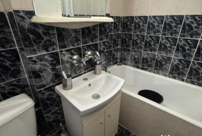 Garsonieră decomandată în Zorilor - 3